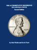 .gif of the Treasure hunting Walking Liberty half dollars by Flynn and Raines