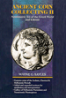 .gif of the book coins of England and the United Kingdom by Spink's