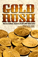 .gif of Scott Travers book The coin collector's survival manuel
