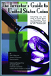 .gif of Scott Travers book The coin collector's survival manuel
