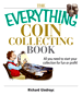 .gif of Scott Travers book The coin collector's survival manuel