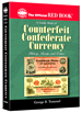 .gif of the Whitman book counterfeit Confederate Currency by George B. Tremmel