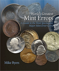 .gif of Margolis and Weinberg's book the error encyclopedia