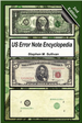 US Error Note Encyclopedia Stephen M. Sullivan