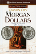 Carson City Morgan Dollars Crum, Ungar, Oxman www.jakesmp.com 