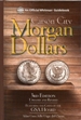 Carson City Morgan Dollars Crum, Ungar, Oxman - www.jakesmp.com 