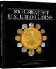 100 Greatest U.S. Error Coins www.jakesmp.com
