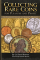 Collecting Rare Coins for Pleasure and Profit - www.jakesmp.com