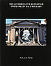 The Authorative Reference on Franklin Half Dollars By Kevin Flynn - www.jakesmp.com