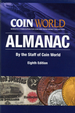 Coin World Almanac