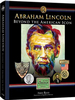 Abraham Lincoln The Images of his Greatness By Fred Reed - www.jakesmp.com