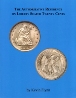 The Authoritative Reference on Liberty Seated Twenty Cents By: Kevin Flynn - www.jakesmp.com