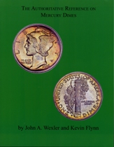 The Authoritative Reference on Mercury Dimes - www.jakesmp.com
