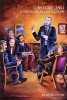 John Story Jenks, A Great American Coin Collector By Kevin Flynn