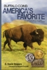 Buffalo Coins: America's Favorite By Q. David Bowers