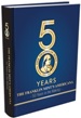 The Franklin Mint's Americana  - www.jakesmp.com