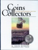 Coins & Collectors Golden Anniversary Edition By: Q. David Bowlers ASIN 9780794842727 - www.jakesmp.com