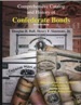 Comprehensive Catalog and History of Confederate Bonds Second Edition Authors: Douglas B. Ball, Henry F. Simmons, Jr. - www.jakesmp.com