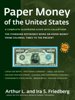 .gif of the book Friedberg Paper Money of the United States