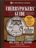 Cherrypickers Guide Volume #2 - 5th. Edition www.jakesmp.com