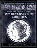 Official Guide to the 1878 Reverse of the  '79 Varieties - www.jakesmp.com