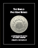 .gif of the book The Shield Nickel Five Cent Series by Edward L. Fletcher