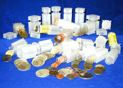.gif og square coin tubes