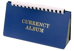 Supersafe Museme Grade Currency Holders .gif