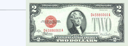 Supersafe Museme Grade Currency Holders .gif