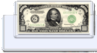 .gif of a heavy-duth 16 mil currency holder