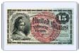 .gif of a medium size heavy duty currency holder