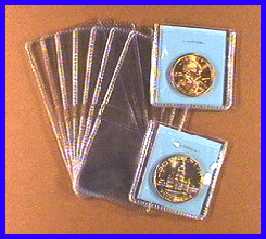 vinyl flip .gif double pocket vinyl flips