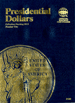 .gif of Littleton's Presidential dollar coin folder