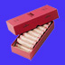 .jpg of a Meghrig roll storage box