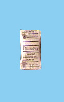 .gif of a 40 gram silica gel canister
