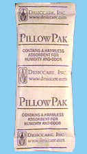 .gif of a 40 gram silica gel canister