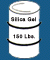 silica gel .gif clay desiccants & silica gel