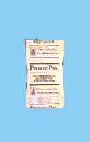 .gif of a 40 gram silica gel canister