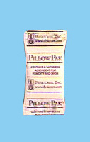 .gif of a 40 gram silica gel canister