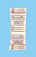 .gif of a 40 gram silica gel canister
