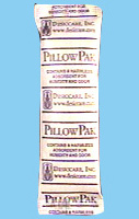 .gif of a 40 gram silica gel canister