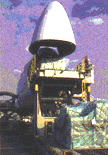 cargo drypak .gif cargo drypak desiccant