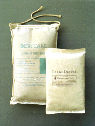cargo drypak .gif cargo drypak desiccant