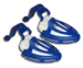 Eva-Dry mini dehumidifier model EDV-500 .gif