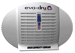 Eva-Dry mini dehumidifier model EDV-500 .gif