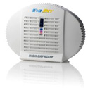 Eva-Dry mini dehumidifier model EDV-500 - www.jakesmp.com