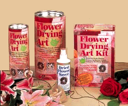 affiliate program .gif affiliate program information