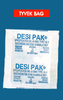 .gif of a package of silica gel