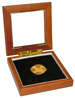 .jpg of Guard House coin box #22502