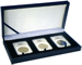 .jpg of Guard House coin box #22630